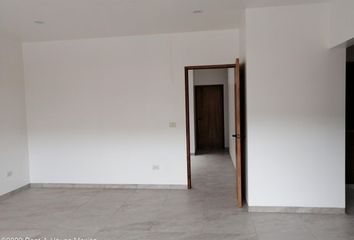 Casa en  Calle Venta Del Refugio 1121-1225, El Refugio, Querétaro, 76146, Mex