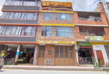 Casa en  Calle 138 #151-9, Suba, Bogotá, Colombia
