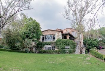 Casa en  Bosques De Chamapa, Naucalpan De Juárez