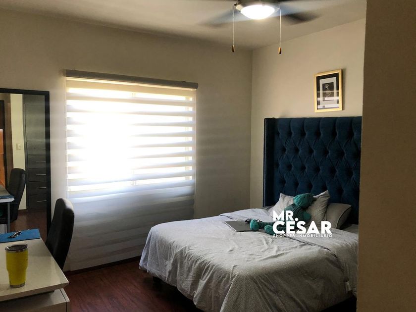 venta Casa en San Benito, Hermosillo, Hermosillo (MHO3932827) icasas.mx