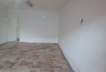 Local Comercial en  Carrera 53 74-1-74-99, Altos Del Prado, Barranquilla, Atlantico, Col