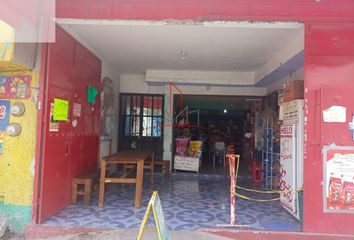 Local comercial en  Santa Cruz Nieto, San Juan Del Río, Querétaro
