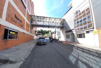 Apartamento en  730007, Ibagué, Tolima, Col