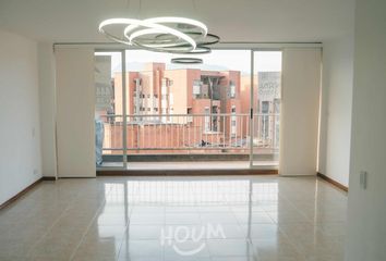Apartamento en Envigado, Antioquia