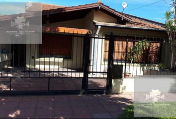 Casa en  Ituzaingó, Partido De Ituzaingó