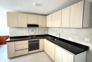 Apartamento en El Centro, Cúcuta