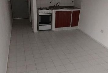 Departamento en  Alberdi, Córdoba Capital