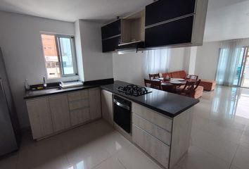 Apartamento en Localidad Norte Centro Histórico, Barranquilla