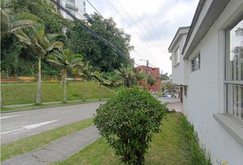 Casa en  Palermo, Manizales