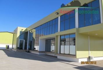 Oficina en  Copiapó, Copiapó