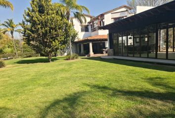 Casa en  El Pueblito, Corregidora, Corregidora, Querétaro