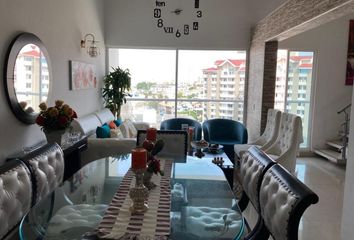 Apartamento en  El Tabor, Barranquilla