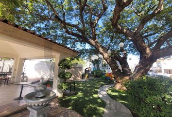 Casa en  Bonanza, Culiacán Rosales