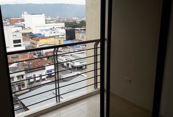 Apartamento en  Cra. 22 #34-38, Bucaramanga, Santander, Colombia