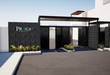 Departamento en  Boulevard Gustavo Díaz Ordaz 15, La Villa, Tijuana, Baja California, 22117, Mex