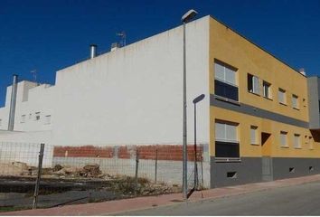 Edificio en  Las Torres De Cotillas, Murcia Provincia