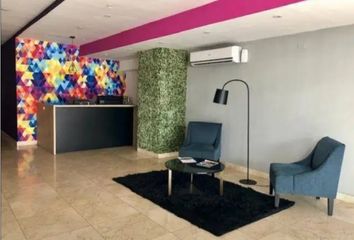 Apartamento en  Pueblo Nuevo, Ciudad De Panamá