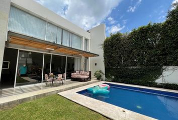 Casa en condominio en  Calle Juno 9, Delicias, Cuernavaca, Morelos, 62330, Mex