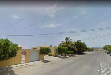 Casa en  Calle Andrómeda 122-122, Fraccionamiento Paseos Del Sol, La Paz, Baja California Sur, 23085, Mex