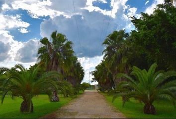 Quinta en  Tixkokob, Yucatán