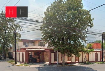 137 casas en venta en Mitras Centro, Monterrey 