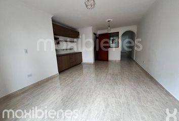 Apartamento en Floresta, Medellín