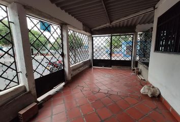 Casa en  Bellavista, Cúcuta