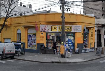 Locales en  Echesortu, Rosario