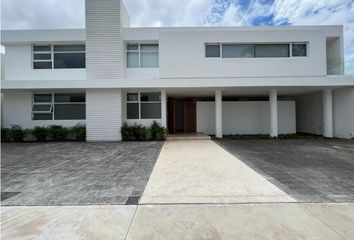 Departamento en  Buenavista, Mérida, Mérida, Yucatán