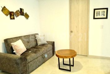 Apartamento en  Laureles, Armenia