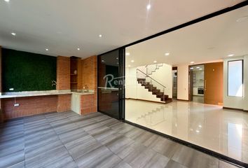 Casa en Envigado, Antioquia