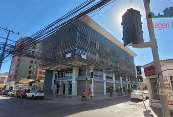 Oficina en  Copiapó, Copiapó