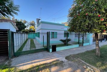 Casa en  La Reja, Partido De Moreno