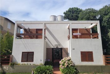 Departamento en  Otro, Pinamar