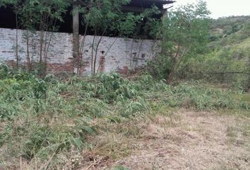 Lote de Terreno en  Doña Nidia, Cúcuta