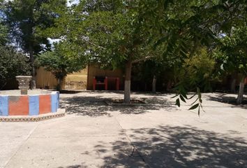 Lote de Terreno en  Tabalaopa, Municipio De Chihuahua