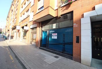 Local Comercial en  Oviedo, Asturias