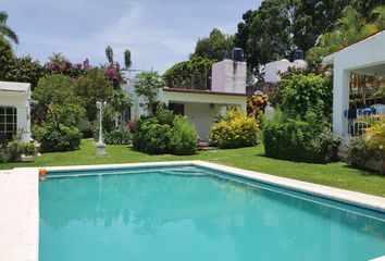 Casa en condominio en  Vista Hermosa, Cuernavaca, Morelos