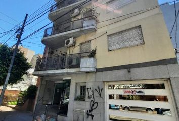 Departamento en  Ramos Mejía, La Matanza