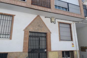 Garaje en  Ogijares, Granada Provincia