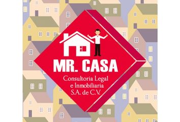 4 casas en venta en San Sebastián, Chalco de Díaz Covarrubias, Chalco -  