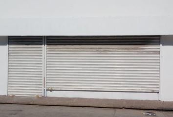 Local comercial en  Juan Guereca, Municipio De Chihuahua
