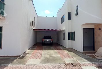 11 casas en renta en Residencial Cumbres, Cancún, Cancún 