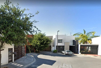 72 casas en venta en Paseo de Cumbres, Monterrey 