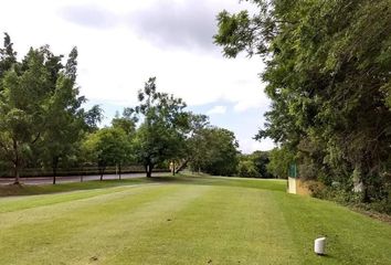 Lote de Terreno en  Club De Golf Santa Fe, Xochitepec, Morelos