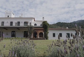 Casa en  Los Zarzos, Villa San Lorenzo