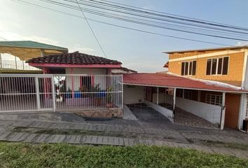 Casa en  La Palmilla, Pereira