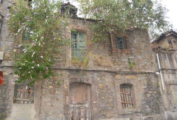 Villa en  Sama De Langreo, Asturias