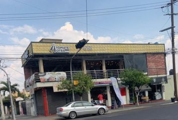 Local comercial en  Magaña, Guadalajara, Guadalajara, Jalisco