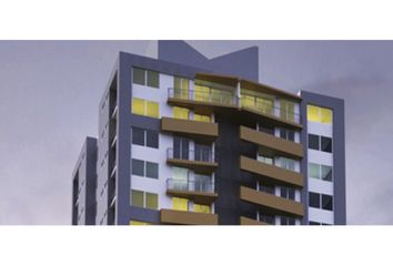 Apartamento en  San Francisco, Ciudad De Panamá